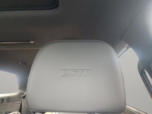 New 2026 Hyundai Palisade XRT Pro AWD/4WD image 31