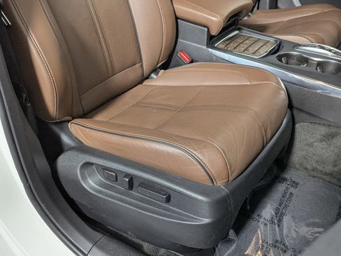 Used 2017 Acura MDX 3.5L image 27
