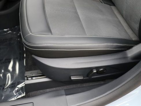 New 2026 Ford Mustang Mach-E GT AWD/4WD image 20