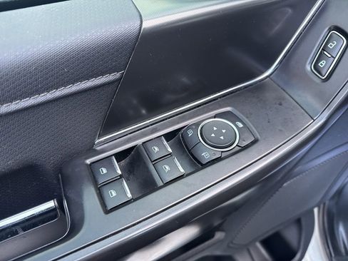 Used 2024 Ford F150 XLT w/ Equipment Group 302A MID image 12