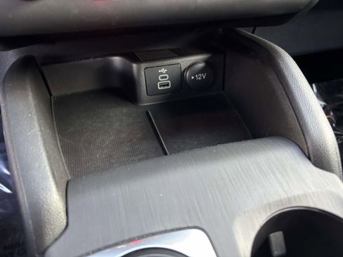 Used 2024 Ford Escape ST-Line Select image 25