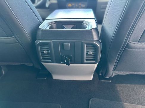 Used 2019 Ford F150 XL w/ Equipment Group 101A Mid AWD/4WD image 23
