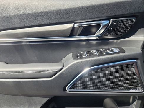 New 2025 Kia Telluride SX X-Line image 16