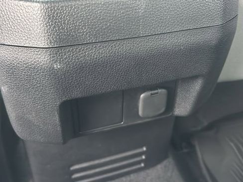 New 2026 Toyota Tacoma TRD Sport image 9