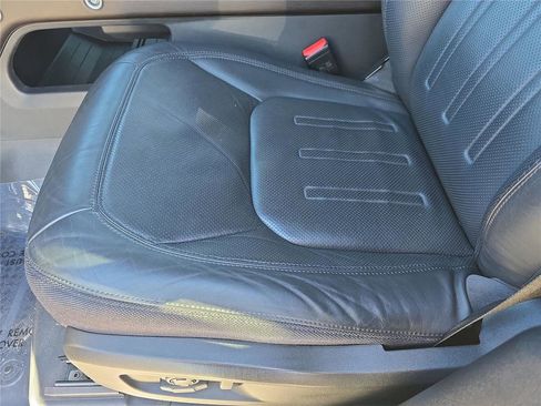 Used 2021 Land Rover Defender 110 X image 17