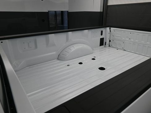 Used 2026 Ford F350 XLT image 18