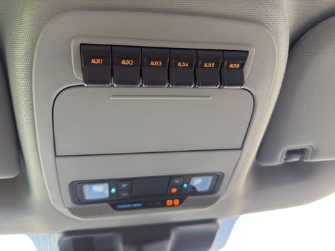 New 2026 Ford F350 XL w/ STX Appearance Package image 30