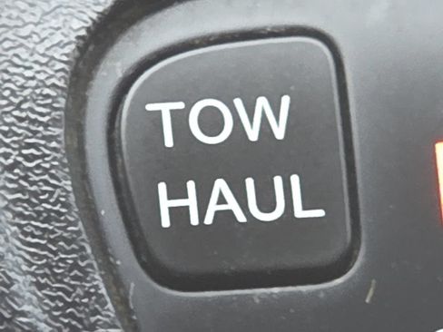 Used 2020 RAM ProMaster 3500 FWD image 4