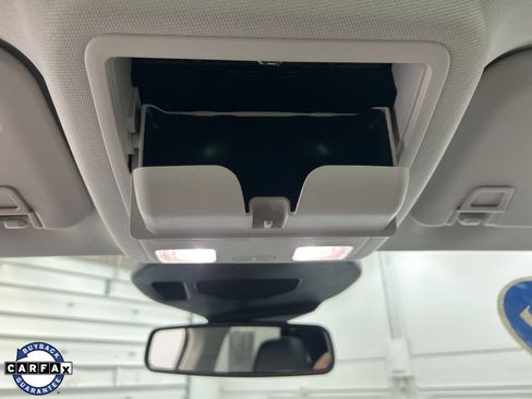 Used 2022 Ford Escape Titanium image 20