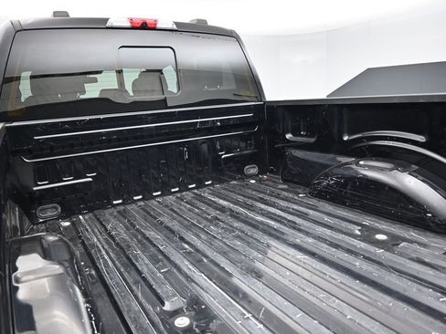 Certified 2023 Ford F150 XLT w/ Equipment Group 302A High RWD image 24
