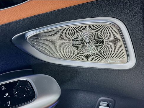 New 2026 Mercedes-Benz C 300 Sedan image 20