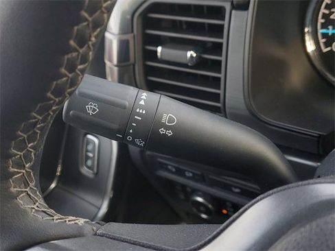 Certified 2023 Ford F150 XLT w/ Equipment Group 302A High image 14