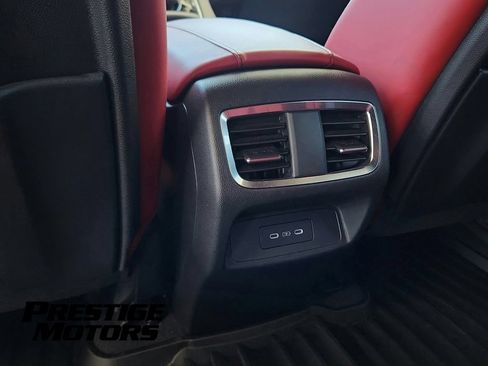 Used 2023 Acura RDX A-Spec AWD/4WD image 28
