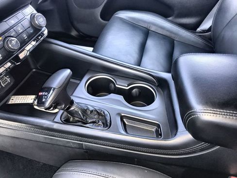 Used 2022 Dodge Durango GT image 20