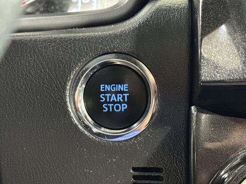 Used 2020 Toyota 4Runner TRD Pro AWD/4WD image 43