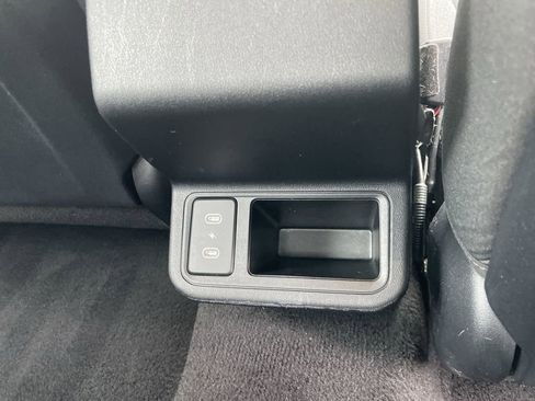 Certified 2025 Kia K4 FWD image 23