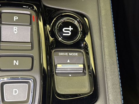 New 2026 Honda Prelude image 28