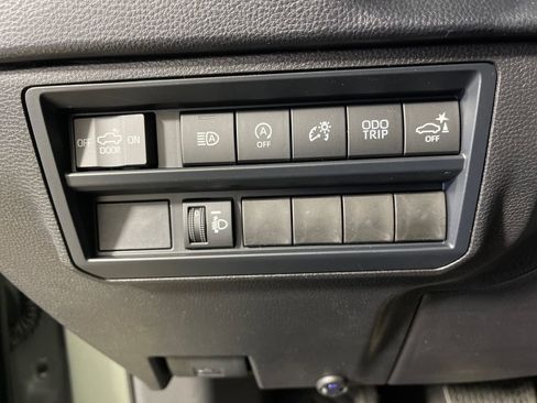 New 2026 Toyota Tundra SR5 image 27