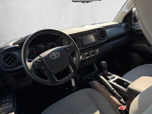 Used 2019 Toyota Tacoma SR RWD image 10