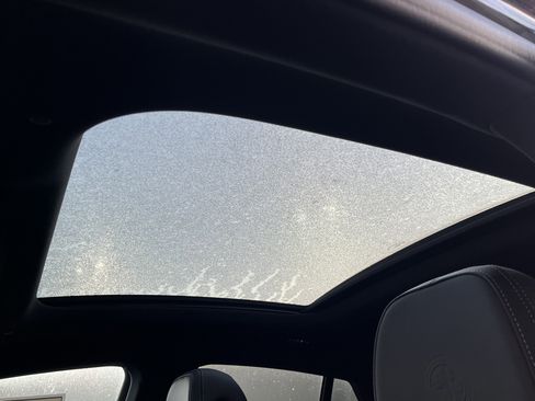 New 2026 Mercedes-Benz GLE 53 AMG 4MATIC Coupe image 30