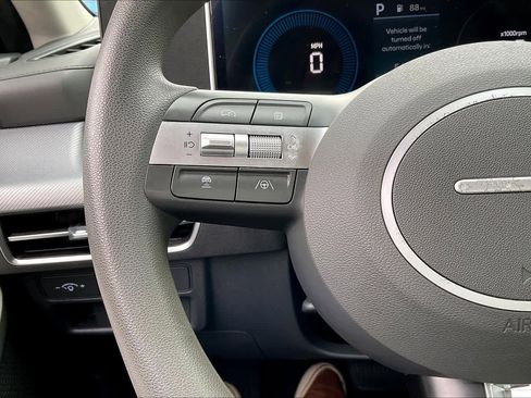 Used 2024 Hyundai Sonata SEL image 21