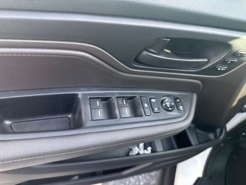 Used 2020 Honda Odyssey EX-L image 19