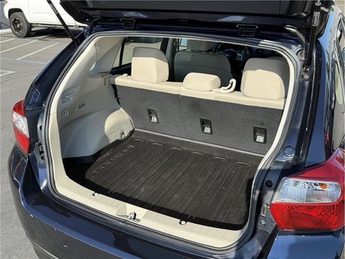 Used 2014 Subaru Impreza 2.0i Sport Premium w/ Popular Package #1 image 41