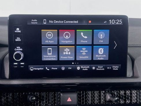 Used 2023 Honda CR-V Sport Touring image 21