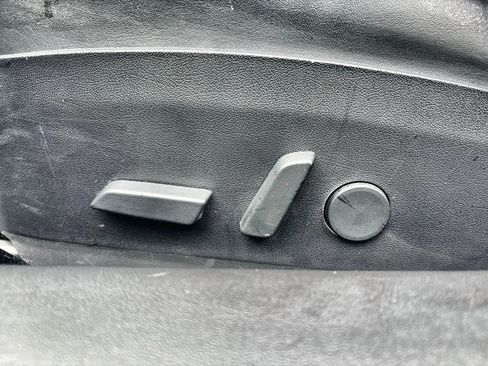 Used 2018 Tesla Model 3 Long Range image 14