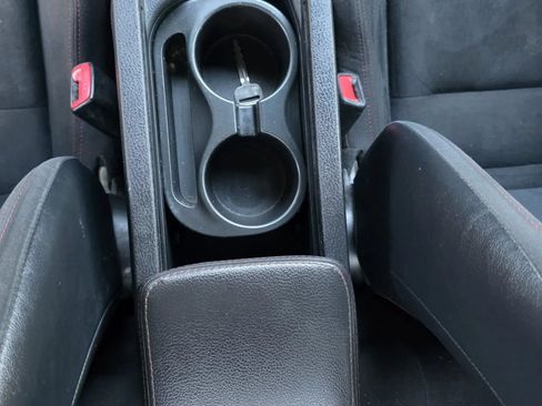Used 2015 Scion FR-S RWD image 12