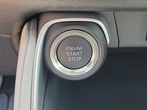 New 2026 Toyota Grand Highlander XLE FWD image 30