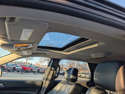 Used 2018 Dodge Durango GT w/ Premium Group image 3