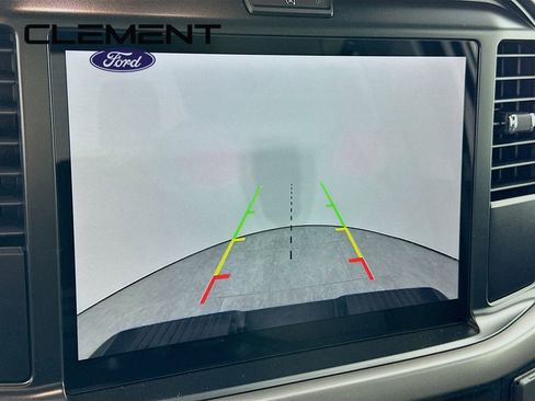 New 2026 Ford F150 XL w/ Equipment Group 103A High image 19