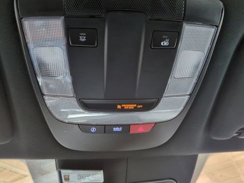 Certified 2024 Kia K5 GT-Line FWD image 26