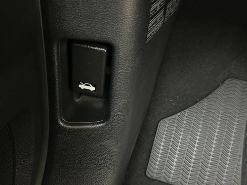 Used 2024 Honda Odyssey EX-L image 51
