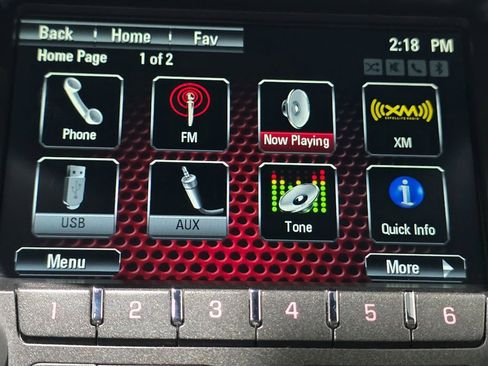 Used 2017 GMC Terrain SLE image 13