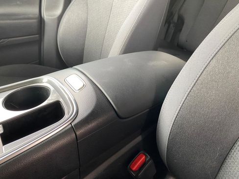 Used 2022 Hyundai Santa Fe SEL image 58