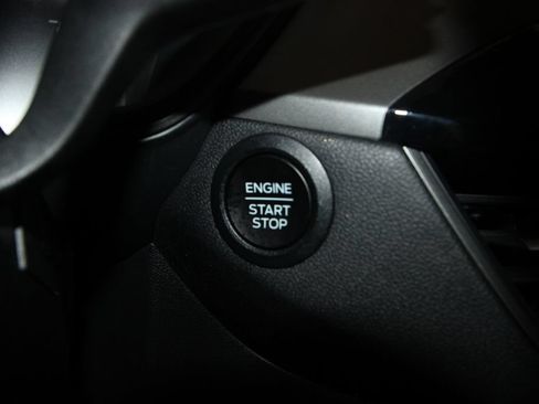 Used 2023 Ford Escape Active AWD/4WD image 12