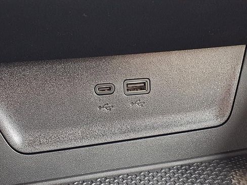 New 2026 Chevrolet Equinox LT w/ Convenience Package II image 19