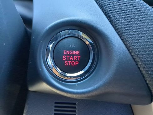 New 2026 Subaru Outback Limited image 31