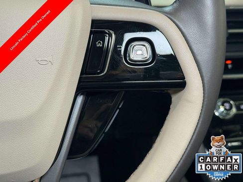 Certified 2021 Lincoln Corsair Reserve w/ Equipment Group 201A AWD/4WD image 12