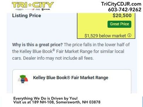 Used 2020 Dodge Durango GT image 12