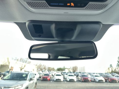 Used 2023 Ford F150 XLT w/ Equipment Group 302A High image 27