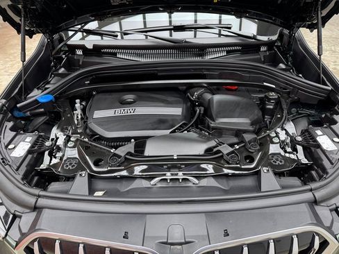 Certified 2023 BMW X1 xDrive28i w/ Premium Package image 27