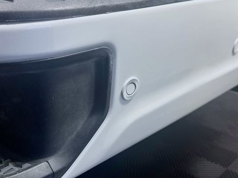 Used 2024 GMC Sierra 3500 Denali w/ Denali Reserve Package image 22