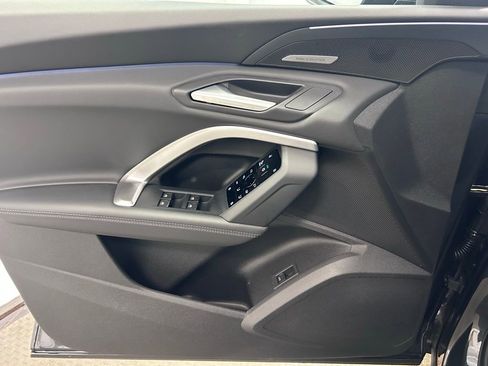 New 2026 Audi Q5 Premium Plus AWD/4WD image 4