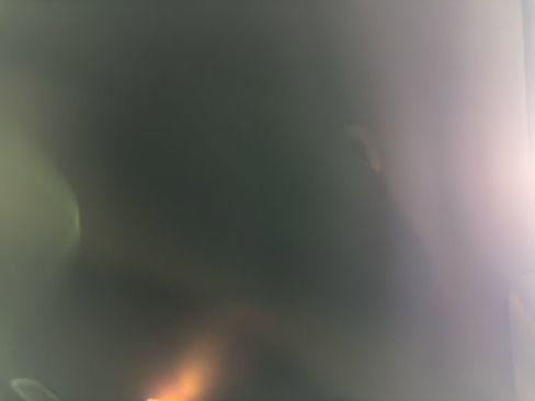 Used 2025 RAM 2500 Big Horn image 4