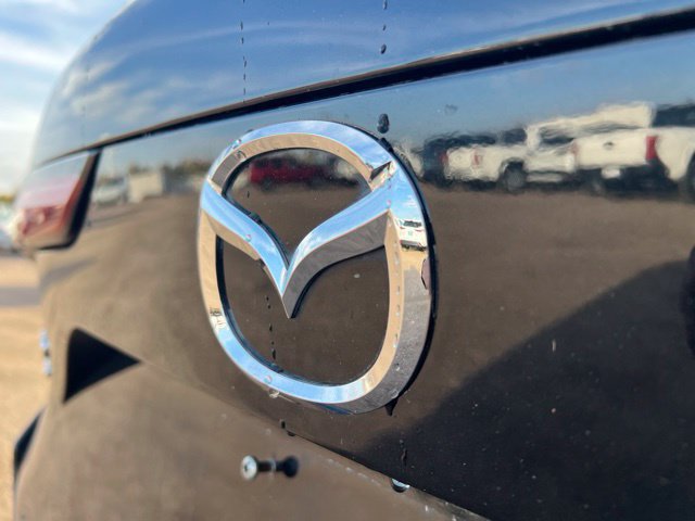 Used 2024 MAZDA CX-90 Plug-In Hybrid w/ Premium Pkg AWD/4WD image 12