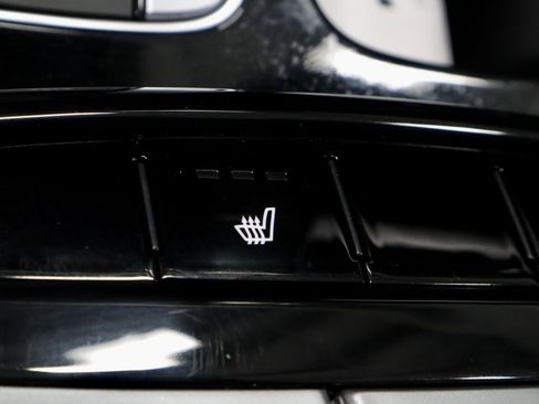 Certified 2024 Hyundai Tucson SEL w/ Convenience Package image 4