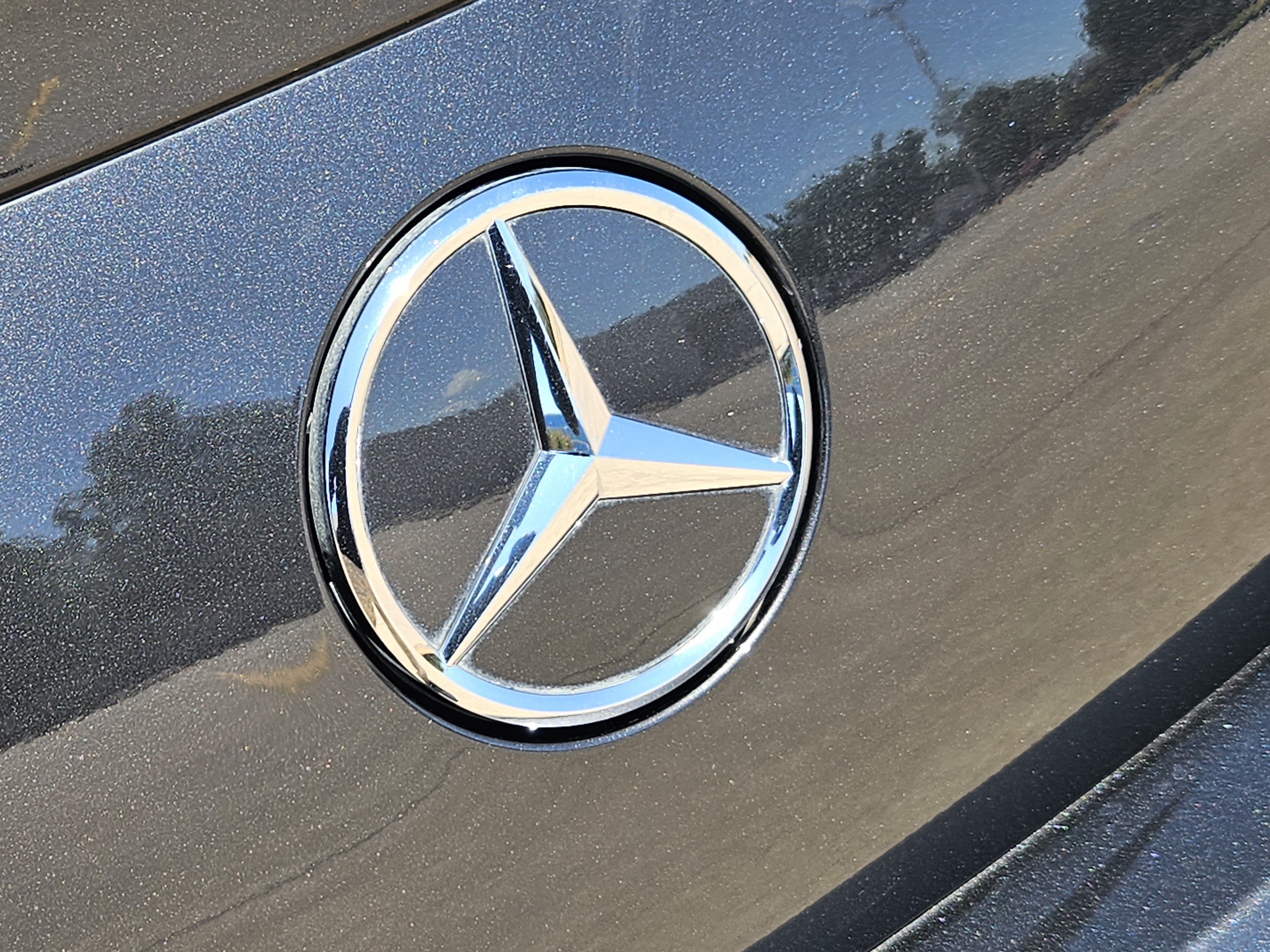 Used 2022 Mercedes-Benz E 450 Coupe image 30
